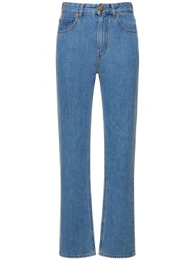 blazé milano - jeans - femme - pe 24