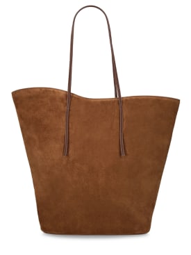 little liffner - tote bags - women - ss24