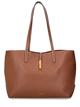 demellier - tote bags - women - new season