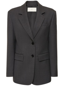 dunst - suits - women - ss24
