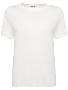 éterne - t-shirts - women - promotions