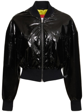 ferrari - jackets - women - sale