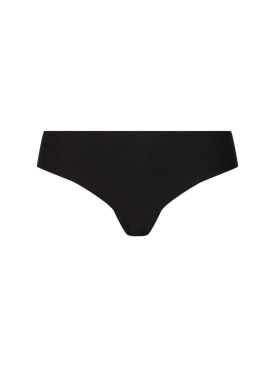 éterne - underwear - women - ss24