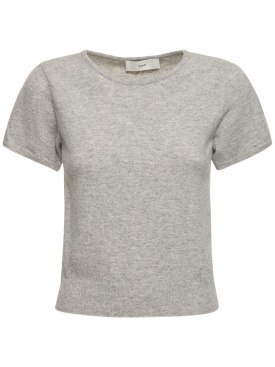 dunst - t-shirts - femme - pe 24