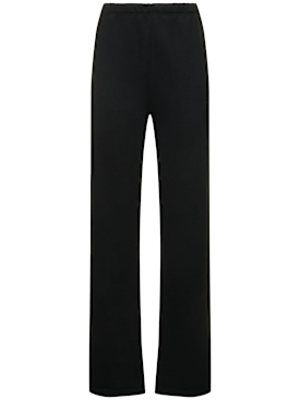 éterne - pants - women - new season