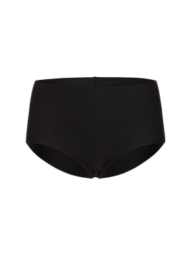 éterne - underwear - women - ss24