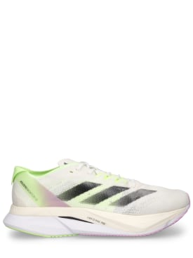 adidas performance - sneakers - hombre - pv24