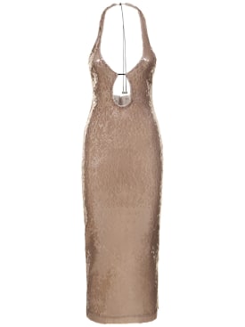 16arlington - dresses - women - new season