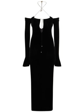 16arlington - elbiseler - kadın - new season