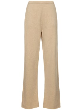 extreme cashmere - pants - women - sale