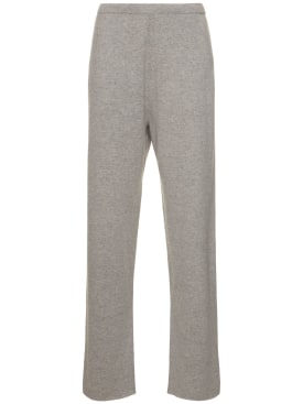 extreme cashmere - pants - women - sale
