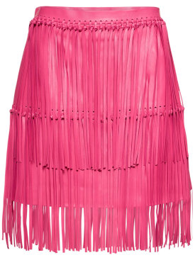 oscar de la renta - スカート - レディース - セール