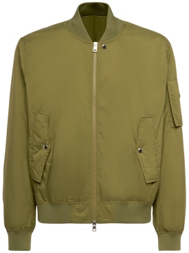 moncler - down jackets - men - ss24