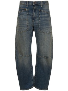 nili lotan - jeans - women - new season