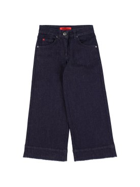 max&co - jeans - kid fille - pe 24
