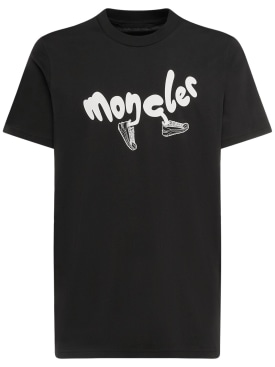 moncler - t-shirt - erkek - new season