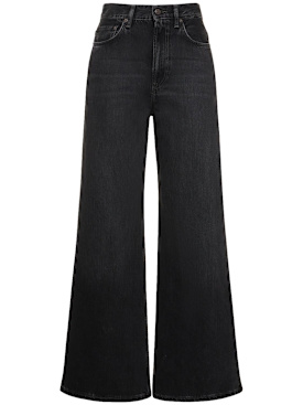 acne studios - jeans - women - promotions