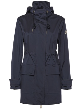 moncler - jackets - women - sale