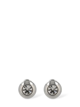 area - pendientes - mujer - pv24