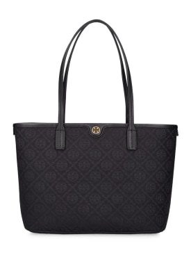 tory burch - tote bags - women - new season