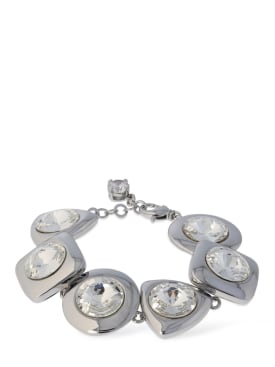 area - bracelets - women - ss24