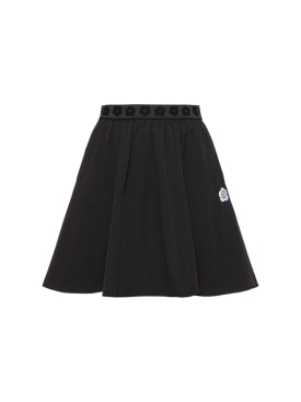 kenzo paris - skirts - women - promotions