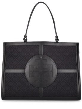 tory burch - top handle bags - women - promotions