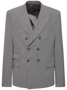 jaded london - jackets - men - ss24