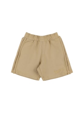 jacquemus - shorts - junior-boys - ss24