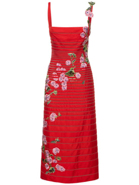 oscar de la renta - dresses - women - sale