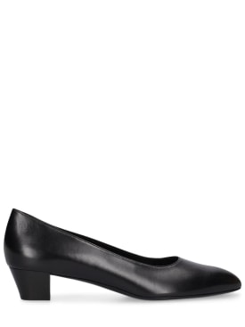the row - heels - women - sale