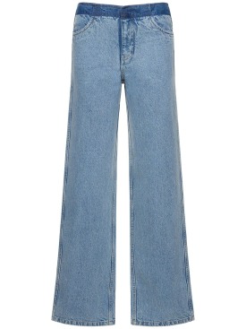 christopher esber - jeans - women - sale