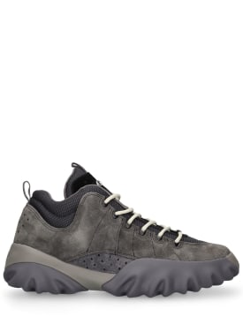 oakley factory team - sneakers - homme - offres