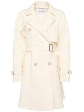 max mara - coats - women - new season