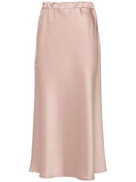 max mara - skirts - women - new season