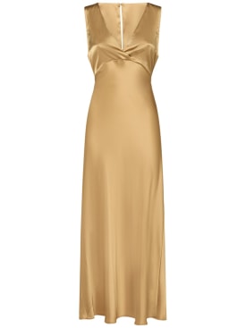 max mara - dresses - women - new season