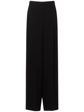 max mara - pants - women - new season