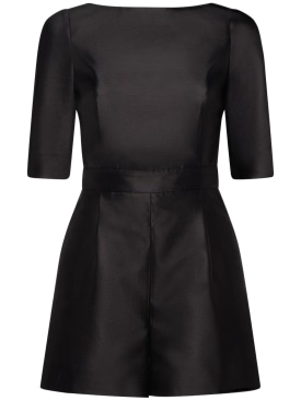 max mara - jumpsuits & rompers - women - new season