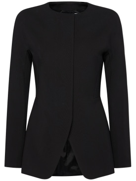 max mara - jackets - women - new season