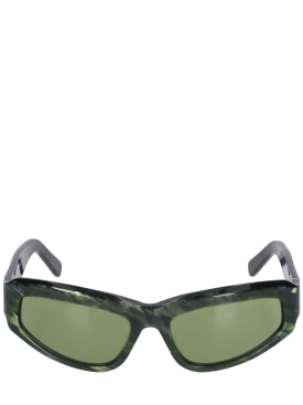 retrosuperfuture - sunglasses - men - ss24