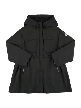 moncler - jackets - junior-girls - sale