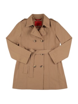 max&co - coats - kids-girls - sale
