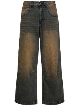 jaded london - jeans - homme - pe 24