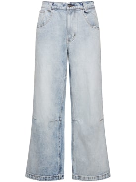 jaded london - jeans - men - ss24