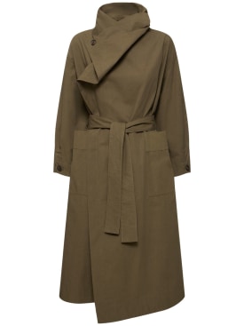 soeur - coats - women - sale