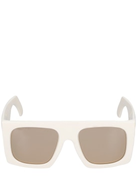 etro - sunglasses - women - new season