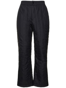 canada goose - pantalons - homme - offres