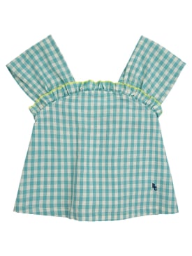 bobo choses - tops - toddler-girls - promotions