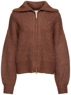varley - knitwear - women - ss24