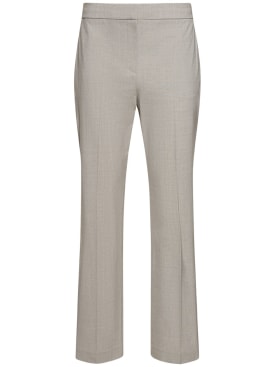 theory - suits - women - ss24